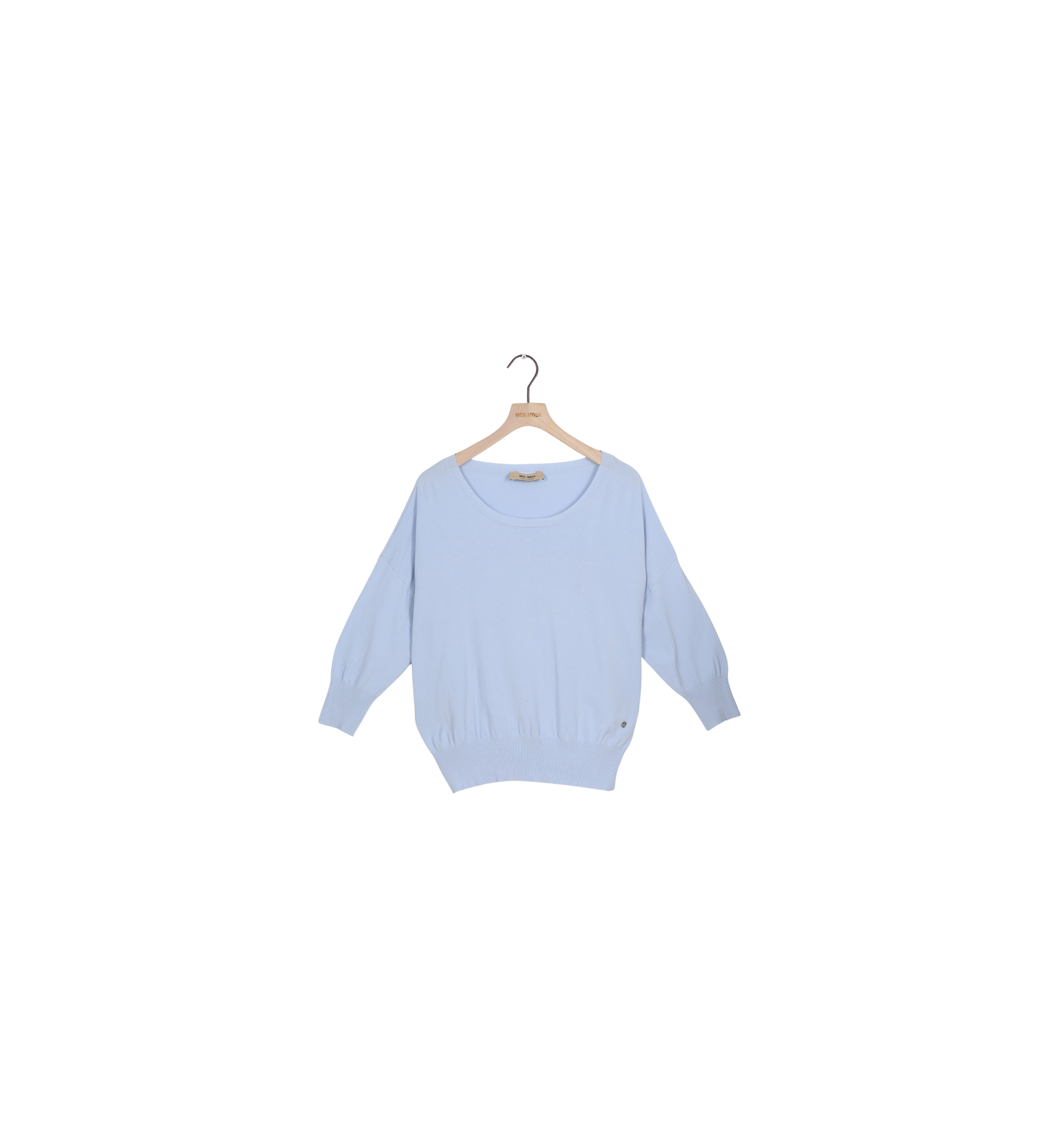 Packshot / Skyway / ReLoved